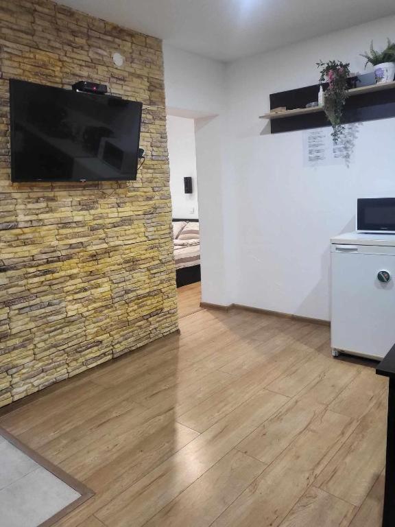 Стаи За Гости Лилия Chissarja Exterior foto