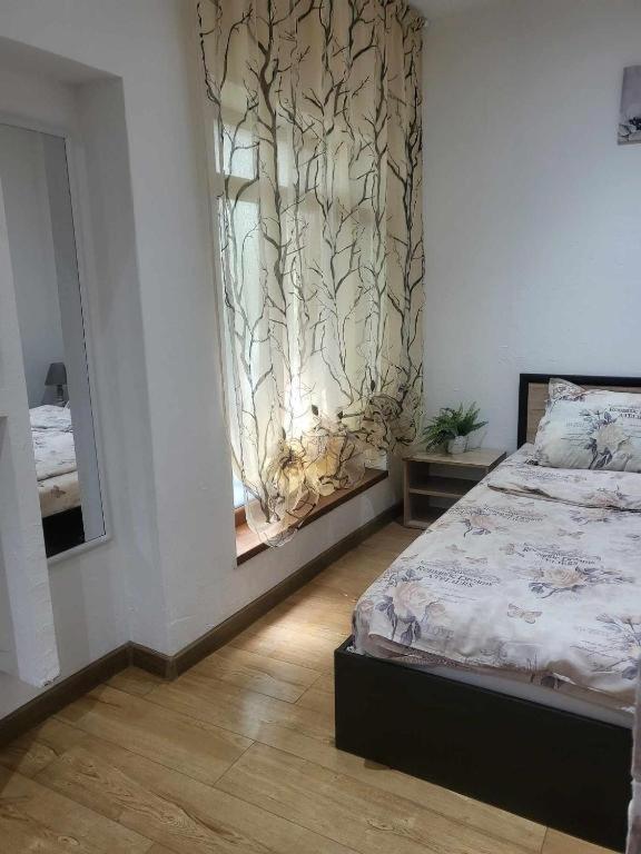 Стаи За Гости Лилия Chissarja Exterior foto